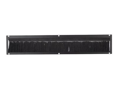 Panduit FlexFusion - Rack sealing kit