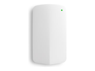 CISCO Meraki MT10 configurable