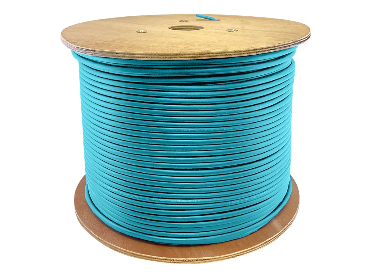 AddOn - Bulk cable - 304.8 m