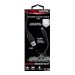 TNB XTREMWORK 1.5m USB Lightning Cable
