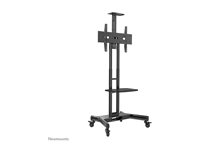 NEOMOUNTS NeoMounts floor stand 32-75p