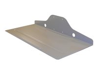 NEOMOUNTS KEYB-V050 Mount