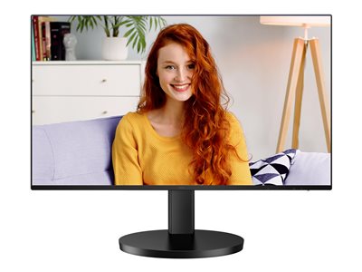 AOC 24B3CF2 60,45cm 1920x1080 100Hz IPS, AOC 24B3CF2 24B3CF2 (BILD5)