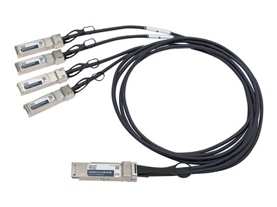 DELL 470-AAVO COMPATIBLE