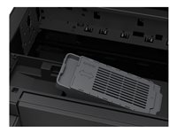 Epson EcoTank ET-M16600