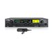 Listen LT-800-072-01-D