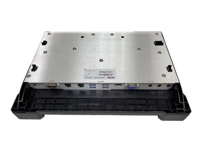 Havis DS-GTC-1200 Series