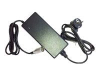 DLH Energy Alimentation secteur DY-AI3790