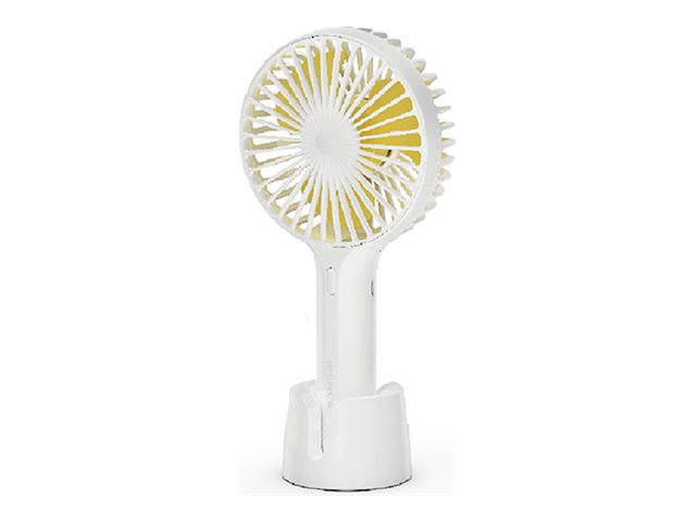 Sansai cooling Product shot Right-angle 79400
