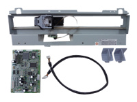Fujitsu fi-590PRB - Scanner post imprinter - for fi-5900C, 5950
