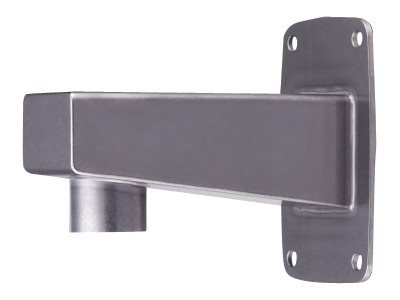 Hanwha Vision Wisenet SBP-300WMS1