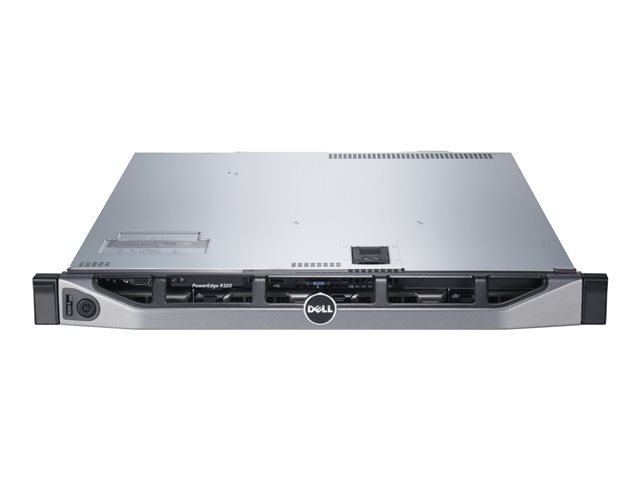 DELL R620 Xeon メモリ144GBすぐ利用頂けます DELL R620 Xeon メモリ144GBすぐ利用頂けます DELL R620 Xeon メモリ