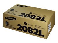 HP Cartouches Laser SU986A