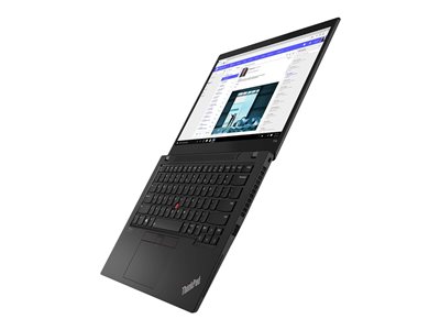 Shop | Lenovo ThinkPad T14s Gen 2 - 14