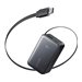 Anker Nano