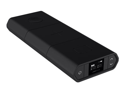 Omni 30C+ - Replacement Unit