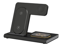 Spracht Flex Charge 3