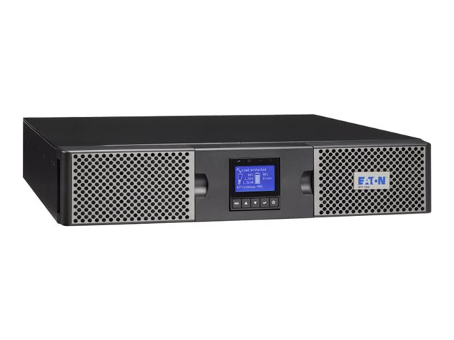 EATON 9PX 1500i RT2U Netpack