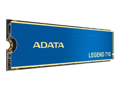 ADATA Legend 710 - SSD