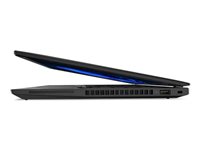 LENOVO TP P14s G4 R7P 7840U 14p 16/512Go