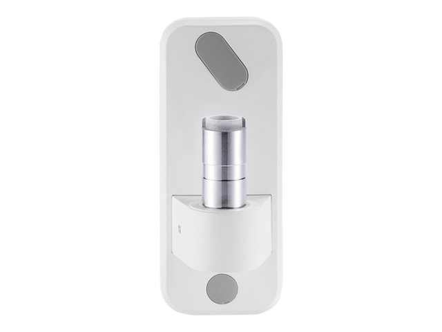 Neomounts AWL75-450WH – foto 5