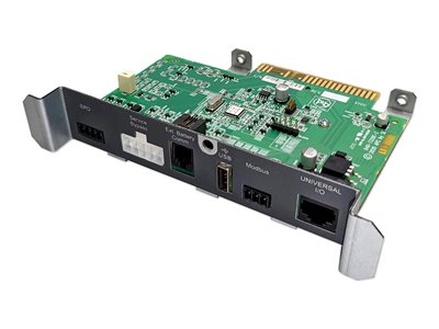 APC Smart-UPS Modular Ultra