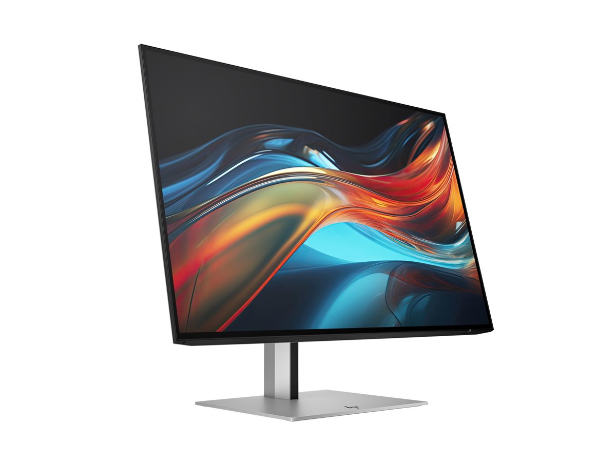 HP 724pu