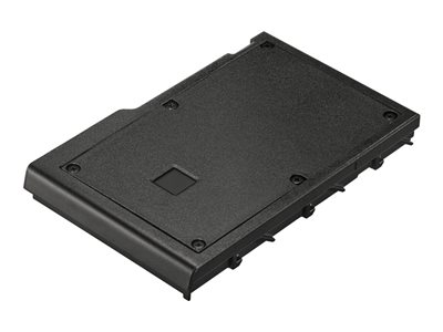 FZ-VFPG221U - Fingerprint reader