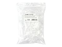 MCL 100 x 6.5 mm boot for modular RJ45