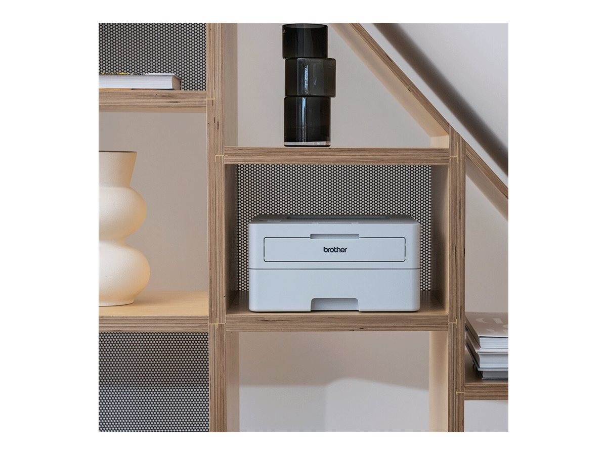 BROTHER HL-L2865DW 34 ppm R/V Wifi USB – foto 4
