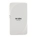 HPE Aruba IAP-205H (RW) Inst 2x2:2 11ac
