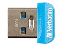 Verbatim Cls USB 98709