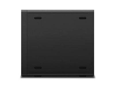 LENOVO ThinkStation P3 Ultr G2 U7 265 TS