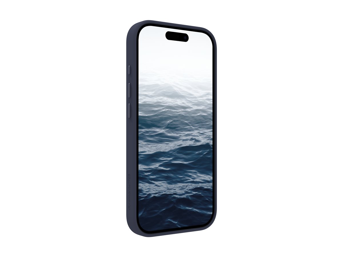 RoskildeMSKickICON-iPhone17-DeepWater – foto 5