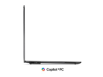 Lenovo ThinkPad X9-14 Gen 1 21QA
