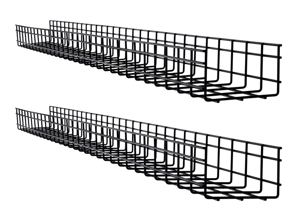 Eaton Tripp Lite Series Wire Mesh Cable Tray