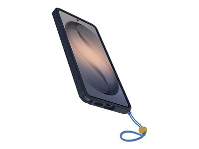 OB SOLE MAGNETS MARSTON REAL QUITE - BLUE – Otterbox