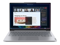 Lenovo ThinkBook 14 G9 IPL 21UX