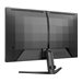 PHILIPS 27M2N3500NL 27p