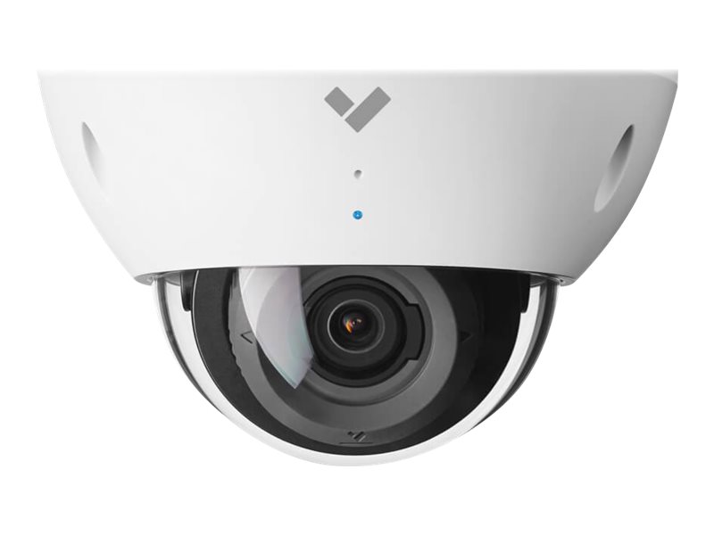 Verkada CD52-E - Network surveillance camera