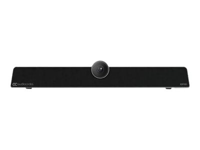 AudioCodes RXV81 - Collaboration bar