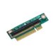 Supermicro RSC R1UU-E8R+