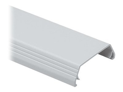Panduit - Cable raceway cover