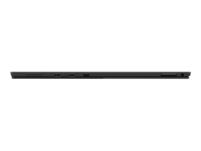 20KJ001NUK - Lenovo ThinkPad X1 Tablet (3rd Gen) - 13