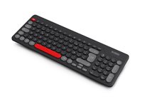 Urban Factory Clavier OWC24UF
