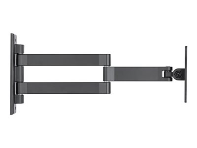 NEOMOUNTS Flatscreen Wall Mount 3 pivots