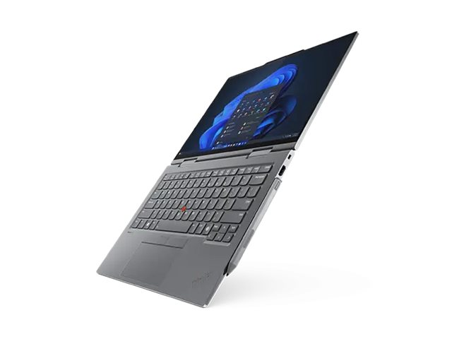 Lenovo ThinkPad X1 2-in-1 Gen 9 - AI Ready - 14