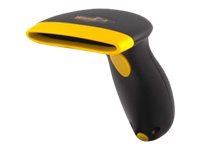 Wasp WCS3900 - Barcode Scanner