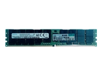 Hewlett Packard Enterprise  Mmoire vive P11040-H21