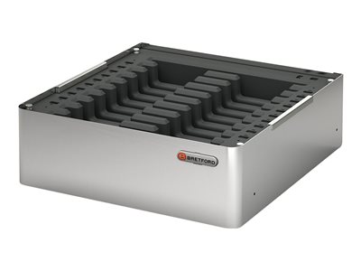 Bretford PowerSync Pro Tray PSPROTRAY20S